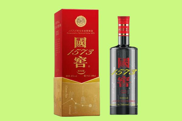 烟台莱阳市回收国窖1573.jpg